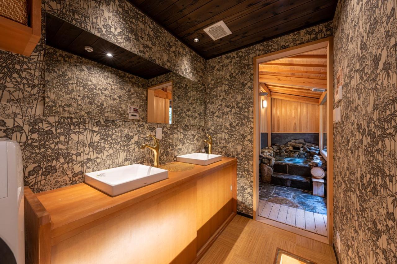 京恋 黄金屋 Quioto Exterior foto