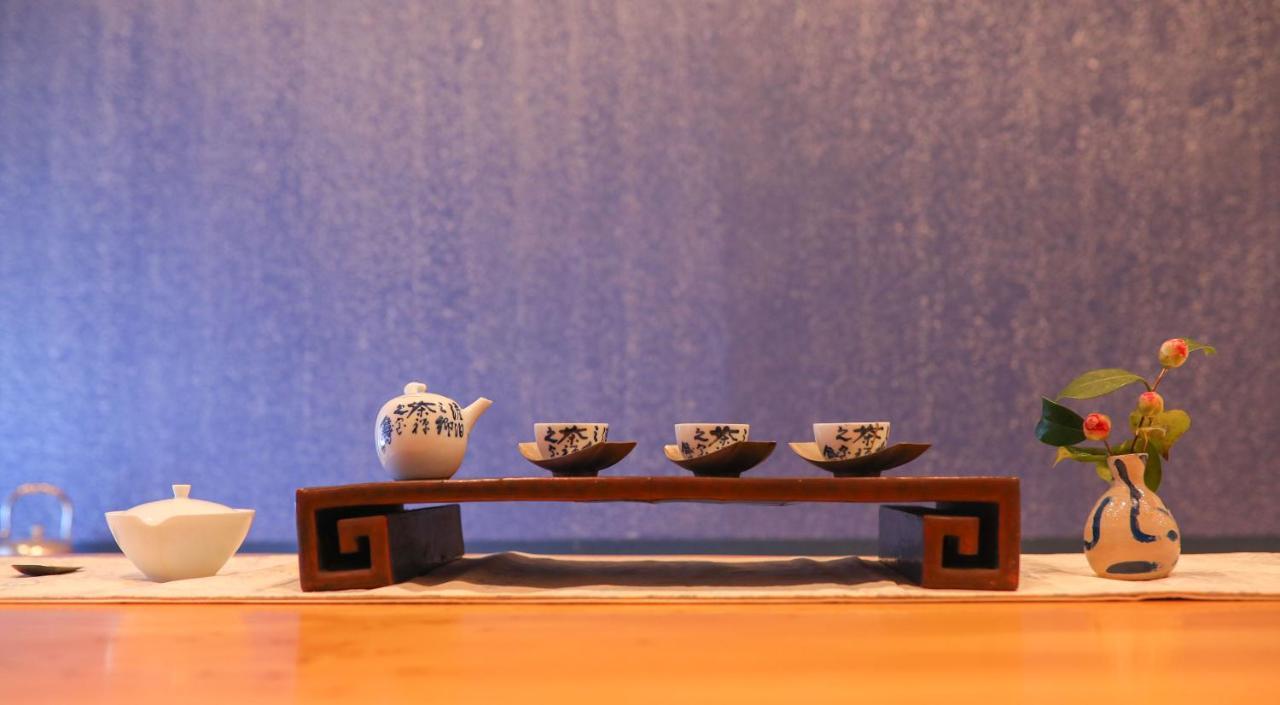 京恋 黄金屋 Quioto Exterior foto